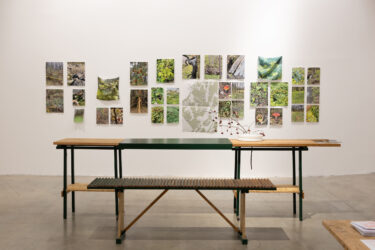 17_Grounded Gatherings_photo by Odie Lap Chun Chow