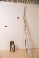 17_The Day the Line Bent into a Spiral_photo by Odie Lap Chun Chow