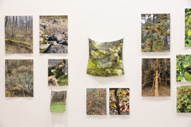 18_Grounded Gatherings_photo by Odie Lap Chun Chow