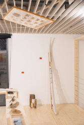 18_The Day the Line Bent into a Spiral_photo by Odie Lap Chun Chow