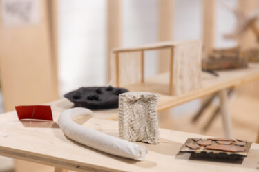 19_The Day the Line Bent into a Spiral_photo by Odie Lap Chun Chow