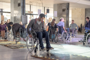 42893910710_6ad3b78edf_k