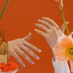 498244db-a760-4215-828a-b5a58b3dd9fa_rw_1200-aspect-ratio-1920-1080-aspect-ratio-1080-1080