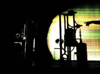 548215376_1196210242545236_424574258620207759_n