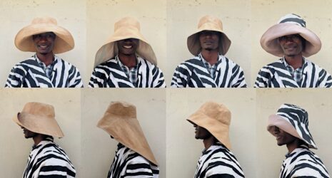 Processed with VSCO with a6 preset