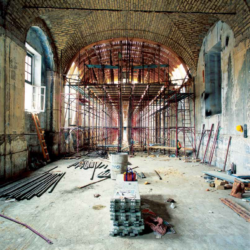 Dubowitz-naples-2004