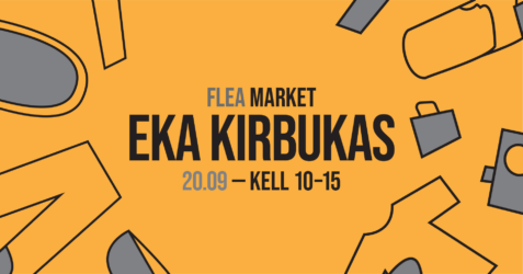 EKA_kirbukas_FB-event_0909_Kuslap