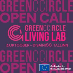 GCCI_LLL_OpenCall_LinkedIn 1200x1200.pptx