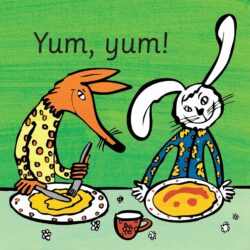 Kertu-Sillaste-Its-pancake-time