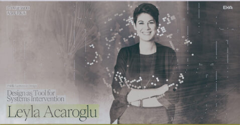 Leyla_Facebook_Banner_4