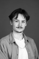 Marten Prei