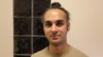 Nabeel Imitiaz
