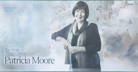 PatriciaMoore_Banner