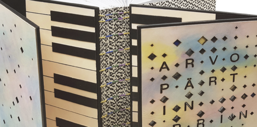 Screenshot 2025-09-09 at 16.31.10