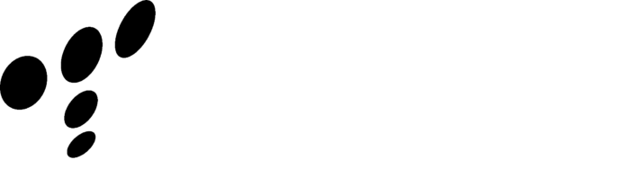 Tallinna Ettevõtluspäeva logo