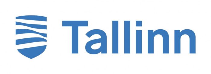 Tallinnalogo