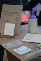 Upmade Singapuris 20253