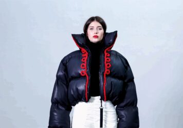 0 Maria Roosiaas_foto Erik Lond_landscape