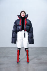 0 Maria_Roosiaas_foto_Erik_Lond