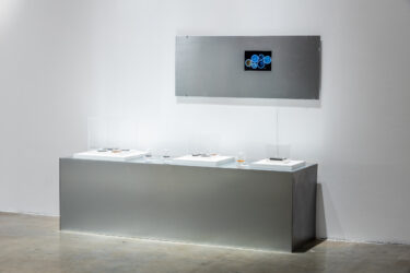 03_Compose Decompose at EKA Gallery_photo by Odie Lap Chun Chow