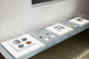 04_Compose Decompose at EKA Gallery_photo by Odie Lap Chun Chow