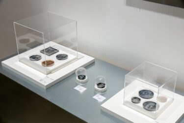 05_Compose Decompose at EKA Gallery_photo by Odie Lap Chun Chow