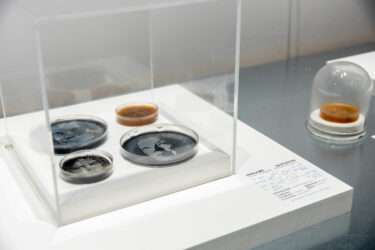 06_Compose Decompose at EKA Gallery_photo by Odie Lap Chun Chow