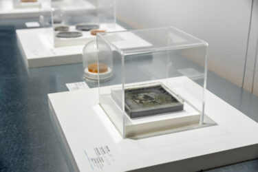 07_Compose Decompose at EKA Gallery_photo by Odie Lap Chun Chow