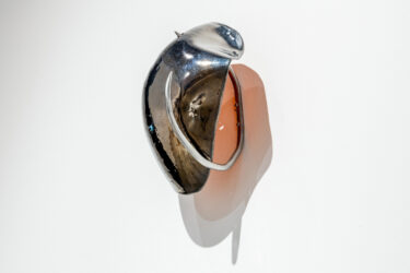 09_Compose Decompose at EKA Gallery_photo by Odie Lap Chun Chow