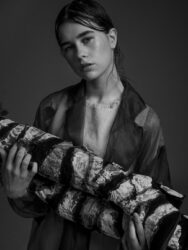 1 Eneken Johanson photo Kertin Vasser