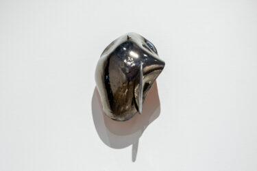 10_Compose Decompose at EKA Gallery_photo by Odie Lap Chun Chow