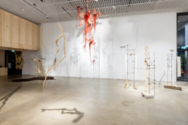 12_Compose Decompose at EKA Gallery_photo by Odie Lap Chun Chow