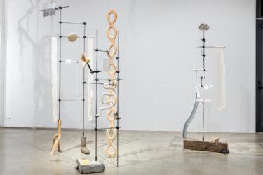 13_Compose Decompose at EKA Gallery_photo by Odie Lap Chun Chow