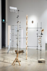 14_Compose Decompose at EKA Gallery_photo by Odie Lap Chun Chow