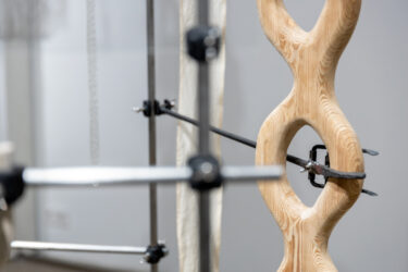 15_Compose Decompose at EKA Gallery_photo by Odie Lap Chun Chow