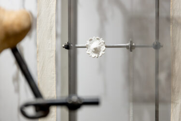 16_Compose Decompose at EKA Gallery_photo by Odie Lap Chun Chow