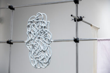 17_Compose Decompose at EKA Gallery_photo by Odie Lap Chun Chow