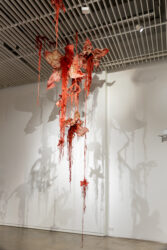 19_Compose Decompose at EKA Gallery_photo by Odie Lap Chun Chow