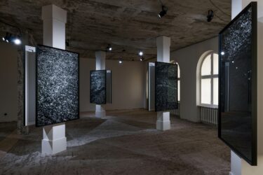 2025_Fotokuu_Tanja_Muravskaja_JoosepKivimäe-23_A4