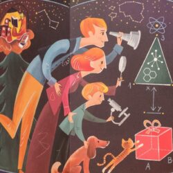 264271487_134069739010296_606096563046030046_n-1-aspect-ratio-1080-1080