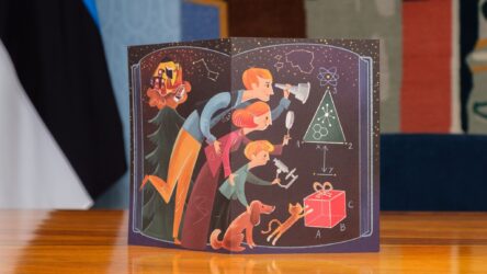 264271487_134069739010296_606096563046030046_n-1-aspect-ratio-1920-1080