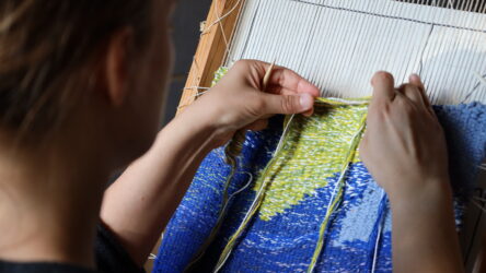 2V9A0288-scaled-aspect-ratio-1920-1080