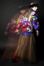 3 Kertu Kivisik photo Mark Raidpere