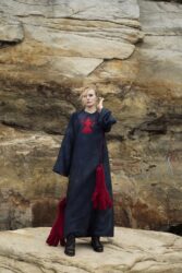 4 Stella Tukia photo Marin Sild