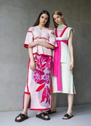 5 Zsofia Papp photo Balint Schneider