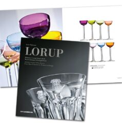 61ac915c87d7a99fddc840290d2fafadacaf3234_1918992