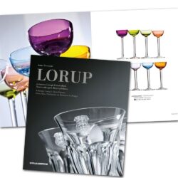 61ac915c87d7a99fddc840290d2fafadacaf3234_1918992-aspect-ratio-1080-1080