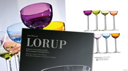 61ac915c87d7a99fddc840290d2fafadacaf3234_1918992-aspect-ratio-1920-1080