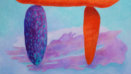 Abstraktne-maal_2026-scaled-aspect-ratio-1920-1080