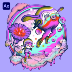 After-Effects-kursus-2026-aspect-ratio-1080-1080